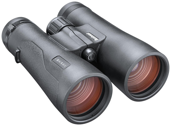 Bushnell-BENDX1250