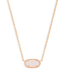 Kendra Scott-4217713833