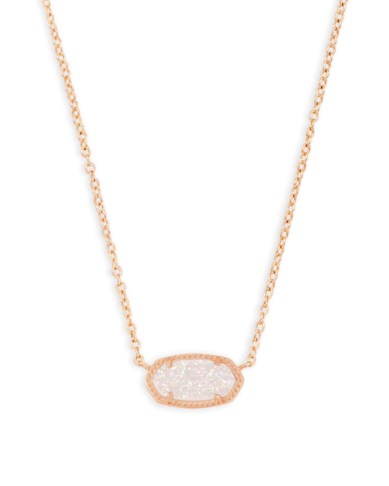 Kendra Scott-4217713833