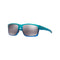 Oakley Mainlink Mist Collection Sunglasses