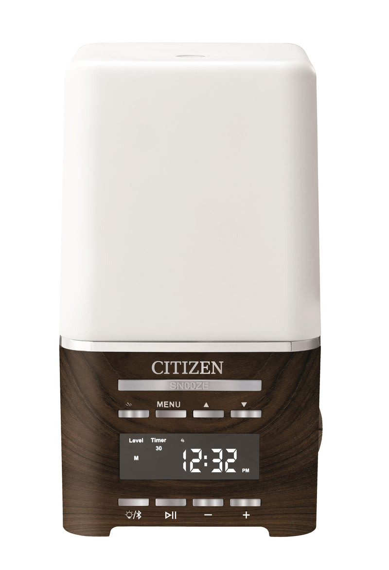 Citizen-CC1038