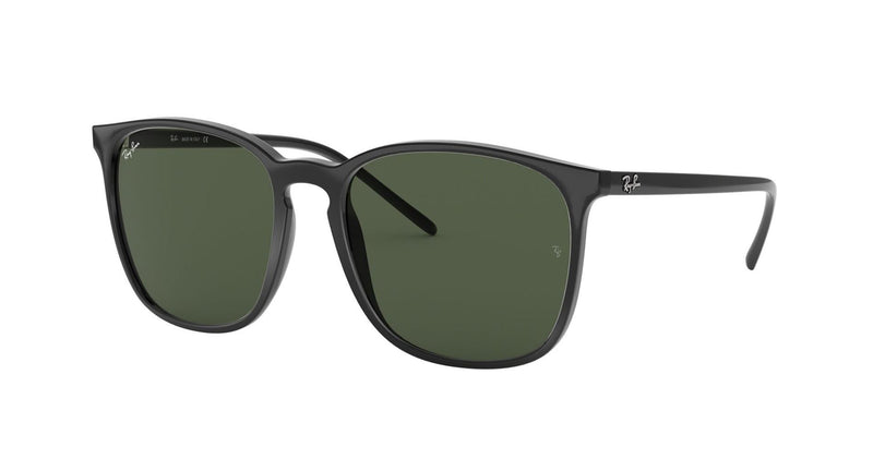 Ray ban youngster polarized Clearance