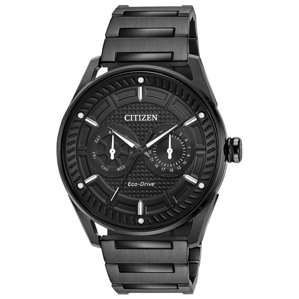 Citizen-BU4025-59E