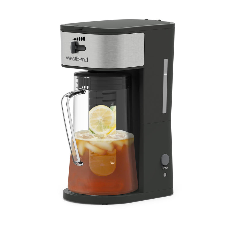 Legacy West Bend¬Æ - Iced Tea Maker