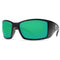 Costa Del Mar Blackfin Sunglasses