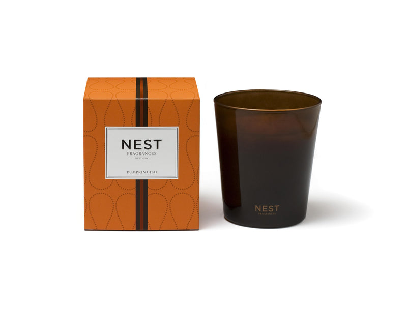 NEST Fragrances-NEST01-PC