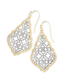 Kendra Scott-4217712495