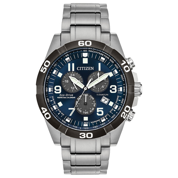 Citizen-BL5558-58L