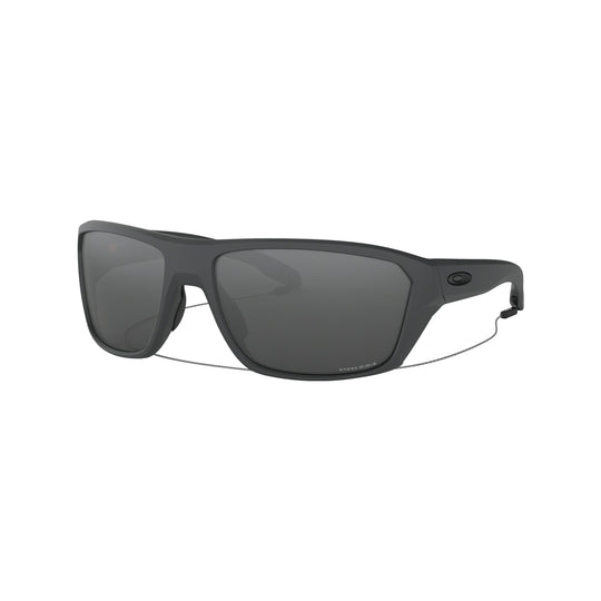 Oakley Split Shot Sunglasses