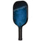 Escalade Sports, ONIX - Composite Stryker 4 Pickleball Paddle, Blue