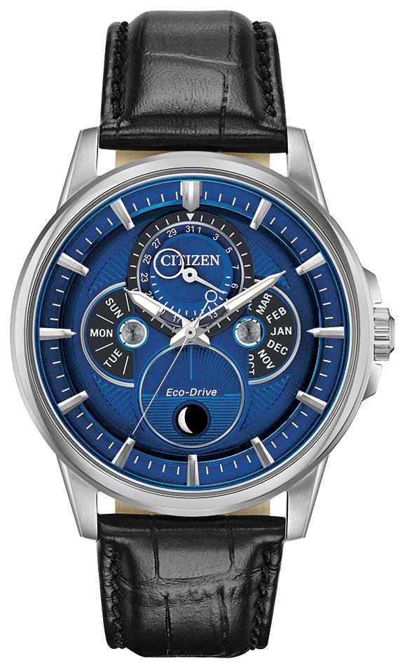 Citizen-BU0050-02L