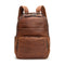 Frye Logan Backpack Size One Size