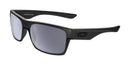 Oakley Twoface Sunglasses