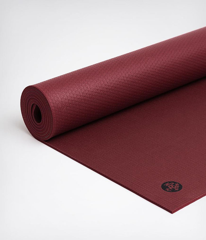 Manduka-111011Z30