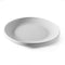 Nordic Ware Microwave Safe Picnic Plates - Set of 4