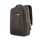 Samsonite-126445-5794