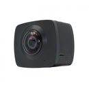 iView 360 Pro Camera