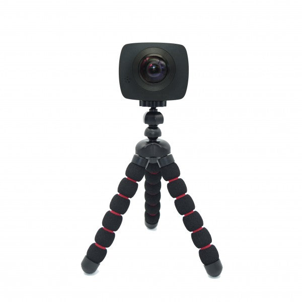 iView 360 Pro Camera