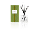NEST Fragrances-NEST08-LG