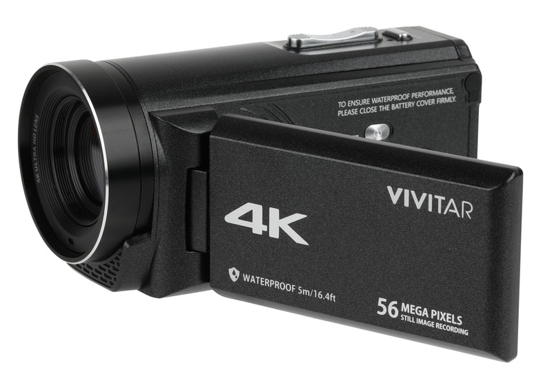 Vivitar-DVR48K