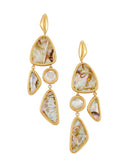 Kendra Scott-4217706392