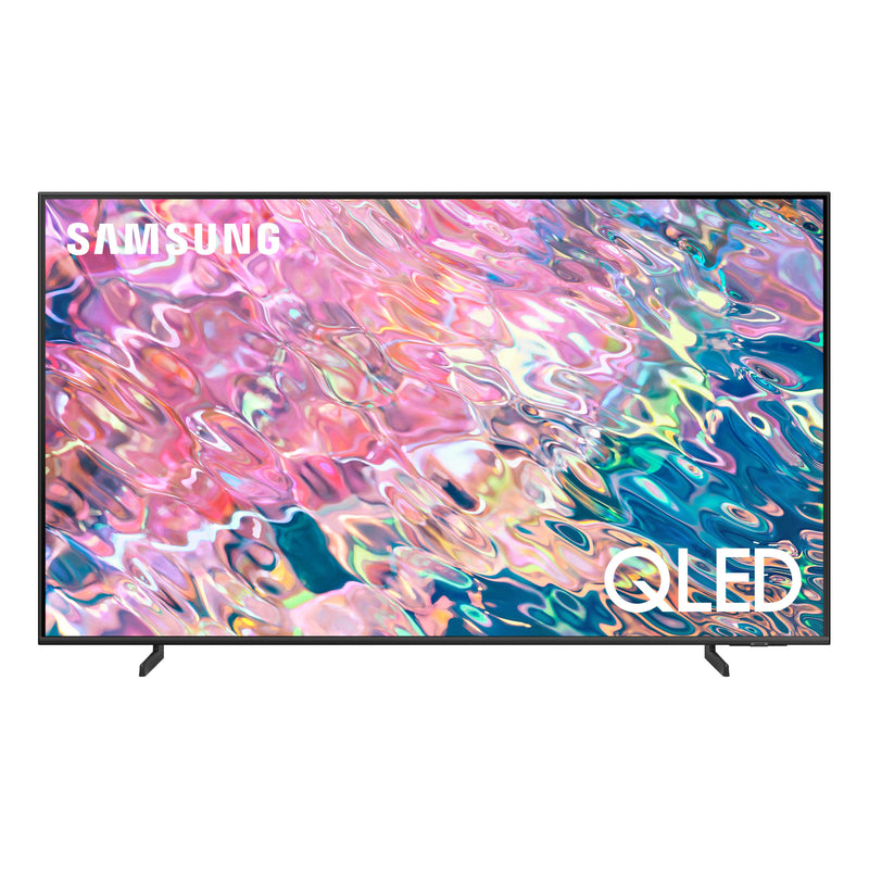 Samsung-QN85Q60BAFXZA