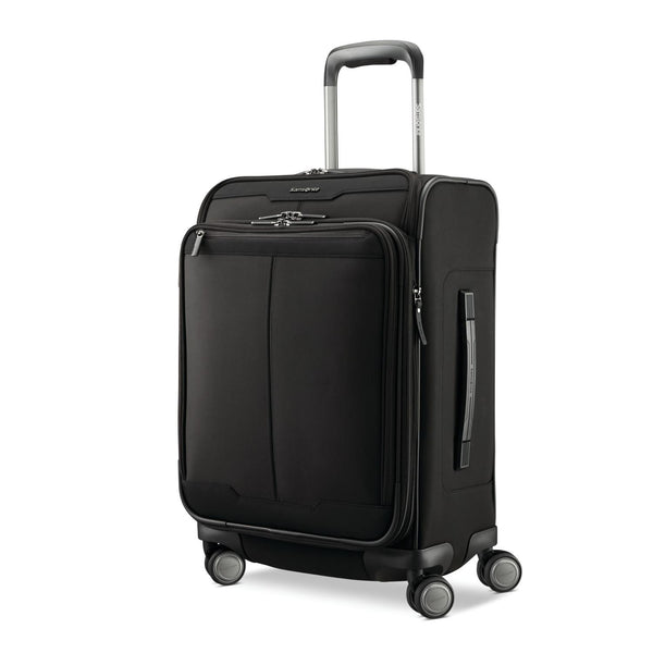 Samsonite-139016