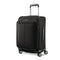 Samsonite-139016