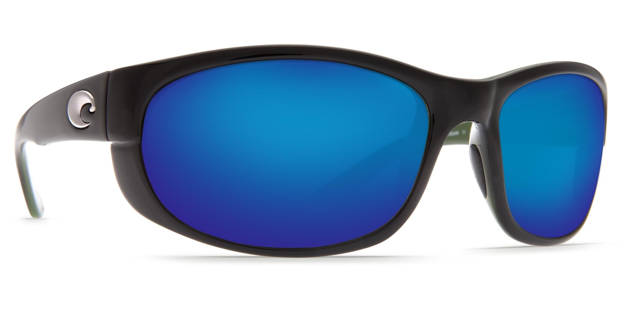Costa Del Mar Howler Sunglasses