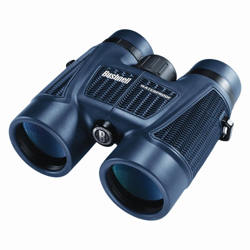 Bushnell-158042