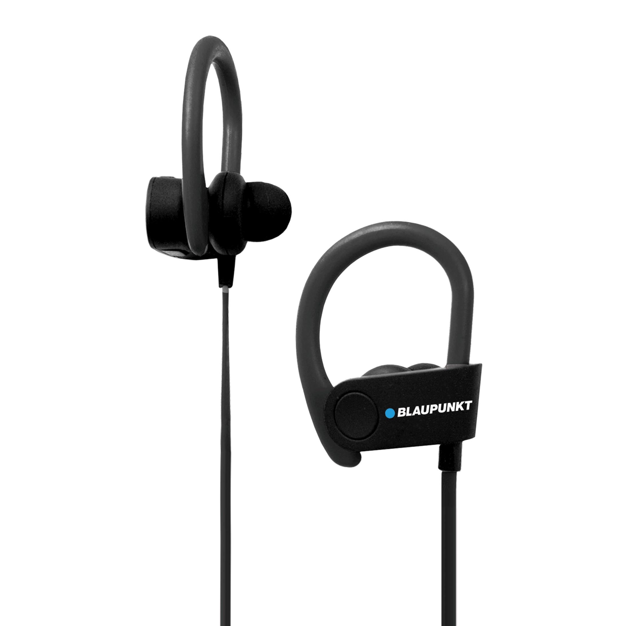 Blaupunkt Bluetooth Wireless Earhooks