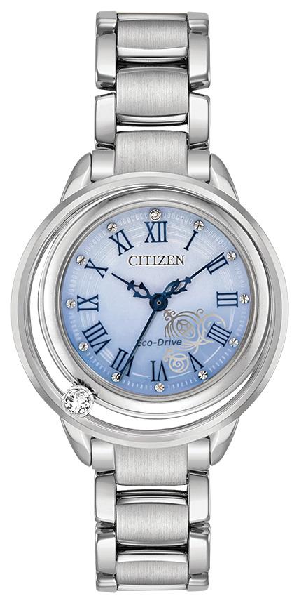 Citizen-EW5510-53N