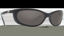 Costa Del Mar Fathom Sunglasses