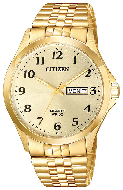 Citizen-BF5002-99P