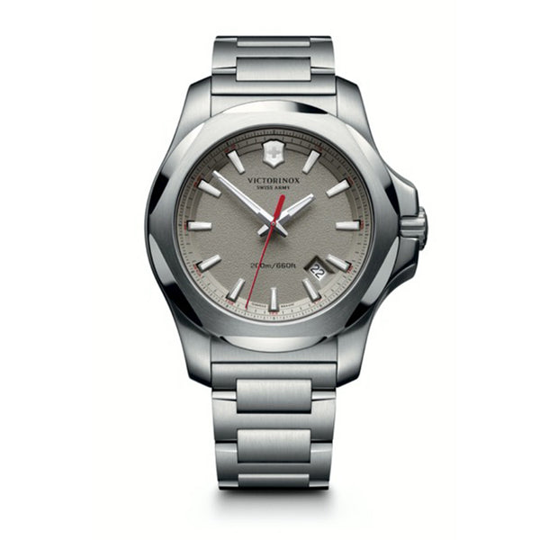 SwissGear-241739.1