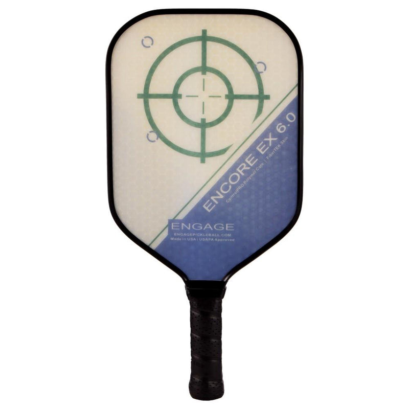 Pickleball-ENGEX6-0002