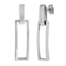 Contemporary Earrings