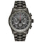 Citizen-CA4377-53H