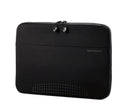 Samsonite-43319-1041