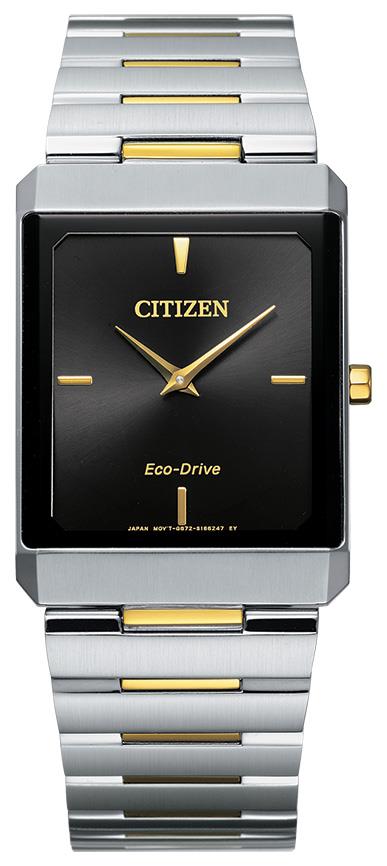 Citizen-AR3104-55E