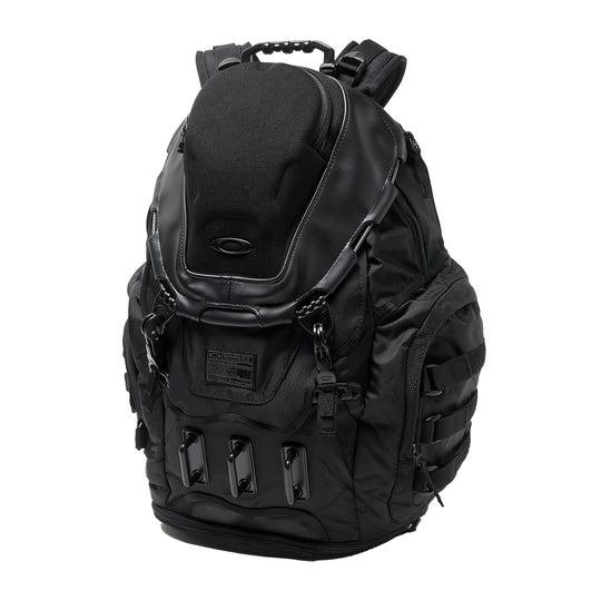 Oakley Kitchen Sink Backpack