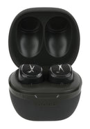 Altec-Lansing-MZX5000-CGRY