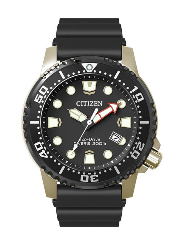 Citizen-BN0152-06E