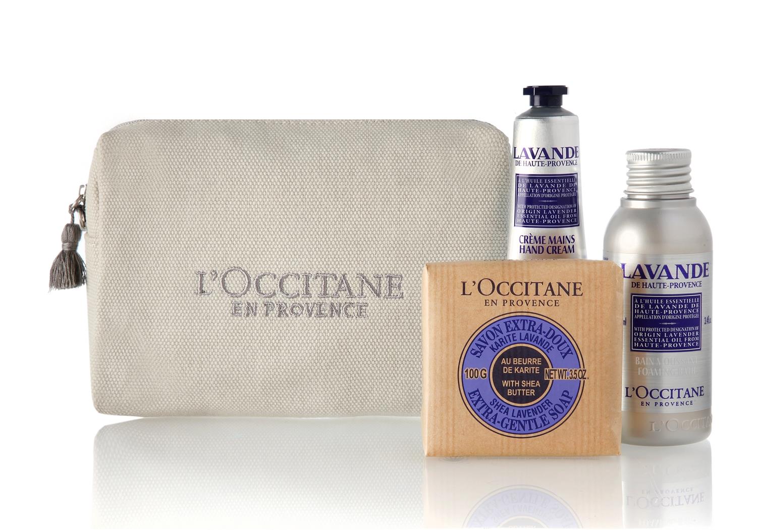 L Occitane En Provence 365 Wholesale l-occitane-en-provence-365-wholesale