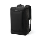 Samsonite-139027