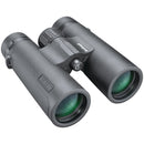 Bushnell-BENX1042