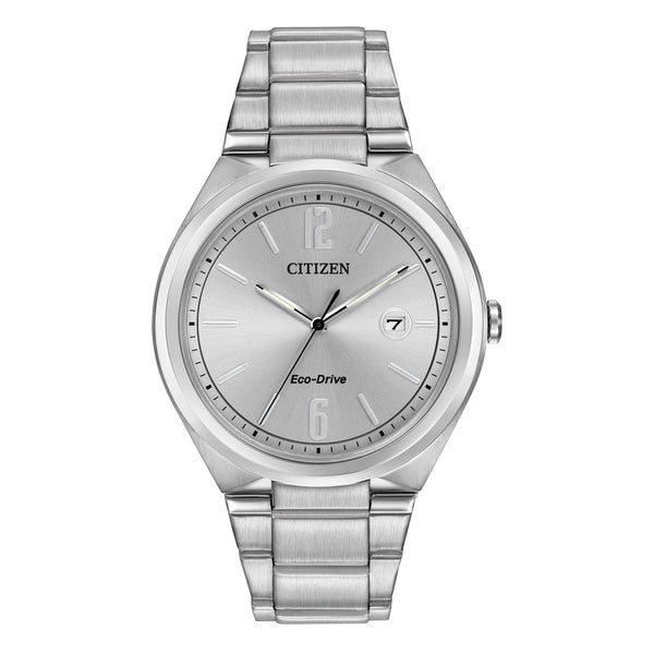 Citizen-AW1371-83A