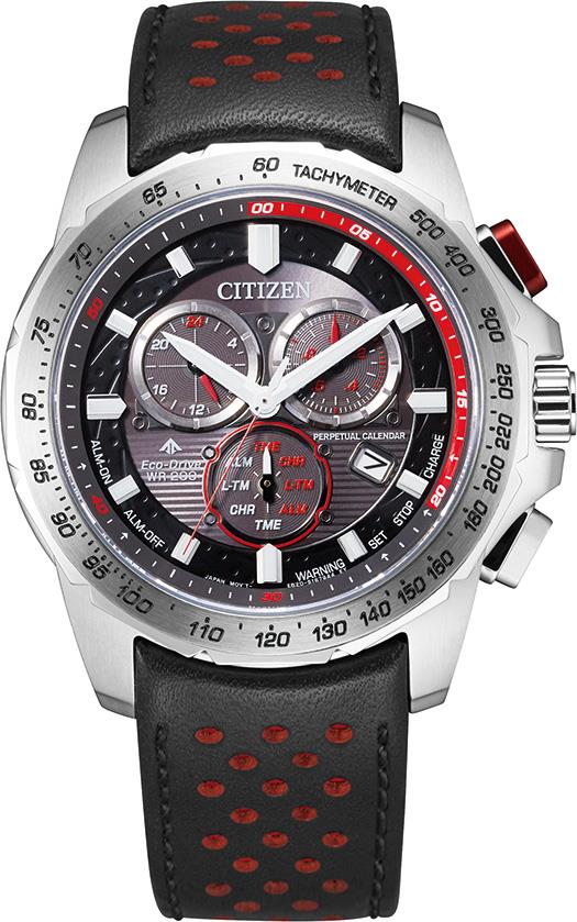 Citizen-BL5570-01E