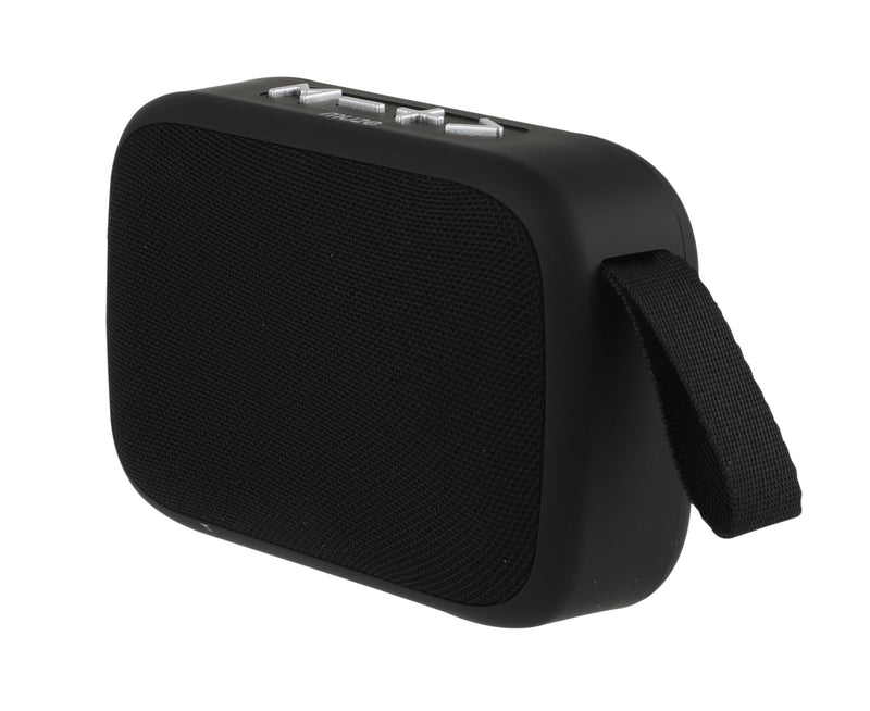 Vivitar Muze Accent Bluetooth Speaker
