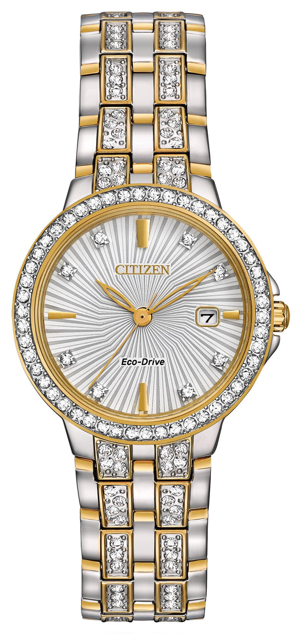 Citizen-EW2344-57A